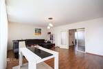 Etagenwohnung Kerpen Sindorf - 2 Zimmer, 68 m&sup2;, 135.000&euro; | Angebot:25745642