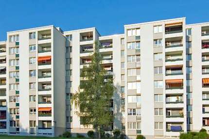 Wohnung Erkrath Hochdahl - 3 Zimmer, 83 m&sup2;, 829&euro; | Angebot:27427057
