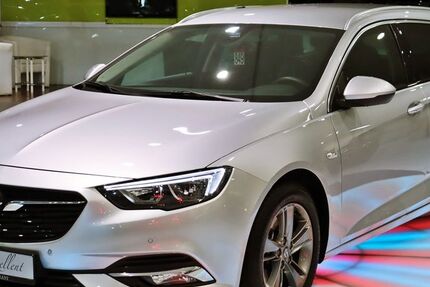 Opel Insignia 12.891 km 20.950 &euro; Troisdorf (Köln/Bonn) 53842