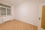 Erdgeschoßwohnung Düsseldorf Niederkassel - 1 Zimmer, 35 m&sup2;, 600&euro; | Angebot:26316635