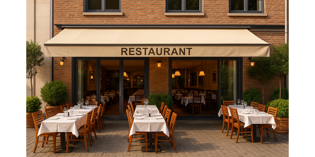 Gastronomie in Düsseldorf 5.000 € 400 m² zimmer