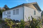 Bungalow Neuss Allerheiligen - 488.500&euro; | Angebot:24536320