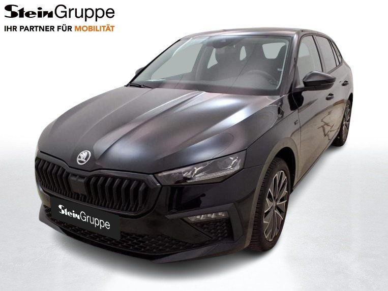 Skoda Scala 18.550 km 26.870 &euro; Bergisch Gladbach 51465