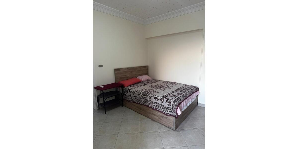 Mehrfamilienhaus, Wohnhaus Leverkusen Opladen - 3 Zimmer, 110 m&sup2;, 60.000&euro; | Angebot:25218812