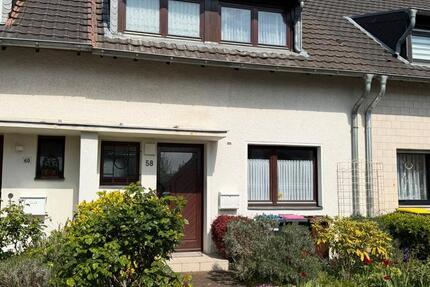 Haus Pulheim - 5 Zimmer, 114 m&sup2;, 395.000&euro; | Angebot:26423538
