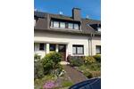Reihenhaus Pulheim - 5 Zimmer, 114 m&sup2;, 395.000&euro; | Angebot:26423538