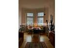 Etagenwohnung Köln Nippes - 3 Zimmer, 87 m&sup2;, 1.100&euro; | Angebot:25929949