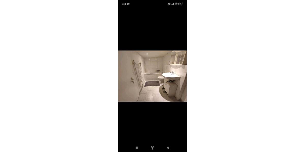 Reiheneckhaus Reihenendhaus Modernisiert komplett saniert zimmer