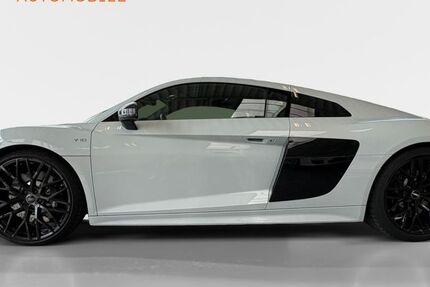 Audi R8 19.800 km 119.900 € Bedburg 50181