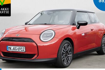 Mini Cooper E 3.654 km 28.010 &euro; Overath-Vilkerath 51491