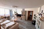 Etagenwohnung Troisdorf - 3.5 Zimmer, 78 m&sup2;, 229.000&euro; | Angebot:26400083