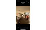 Etagenwohnung Köln Nippes - 2 Zimmer, 65 m&sup2;, 640&euro; | Angebot:26342653