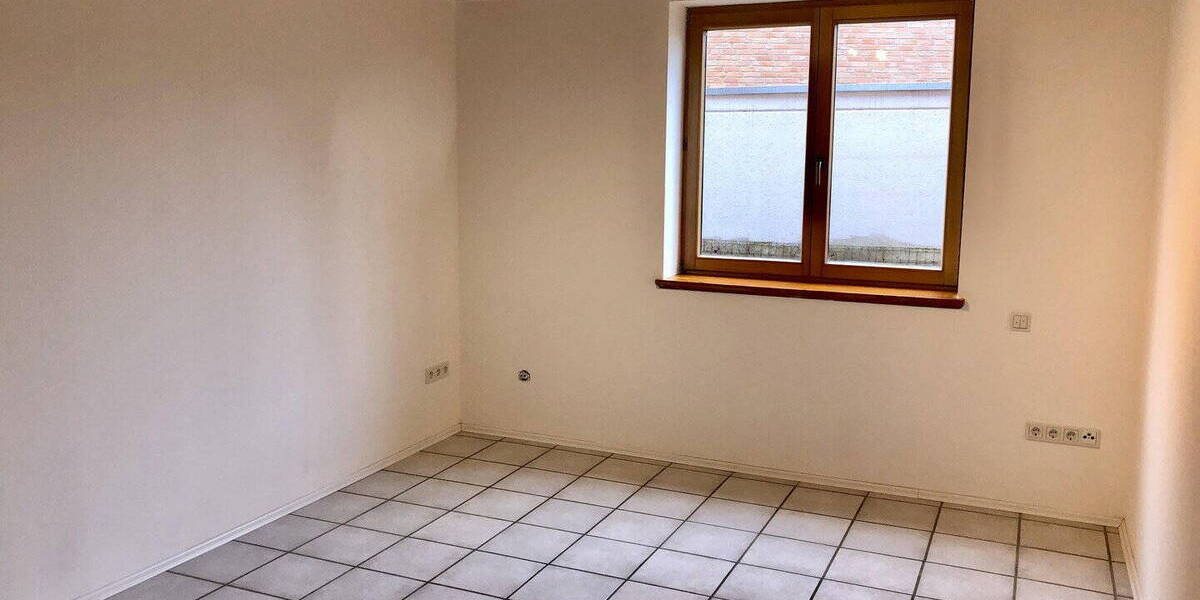 Etagenwohnung Wesseling Keldenich - 3 Zimmer, 115 m&sup2;, 380.000&euro; | Angebot:26286967
