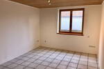 Etagenwohnung Wesseling Keldenich - 3 Zimmer, 115 m&sup2;, 380.000&euro; | Angebot:26286967