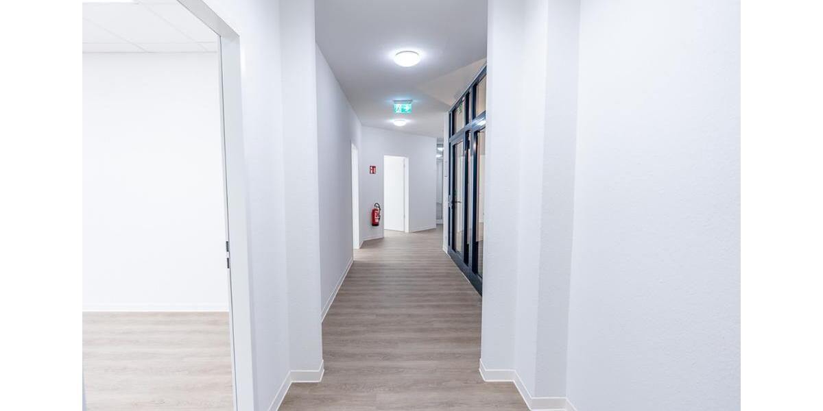 Gewerbeobjekt Hilden Kalstert - 18&euro; | Angebot:25309899