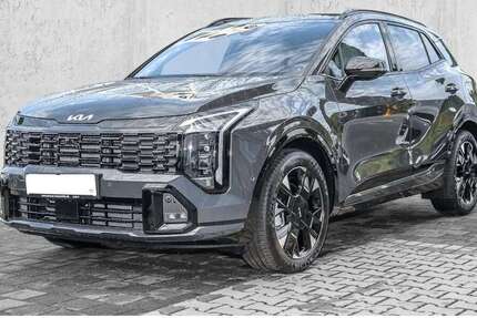 Kia Sportage 1.735 km 40.879 &euro; Köln-Marsdorf 50858