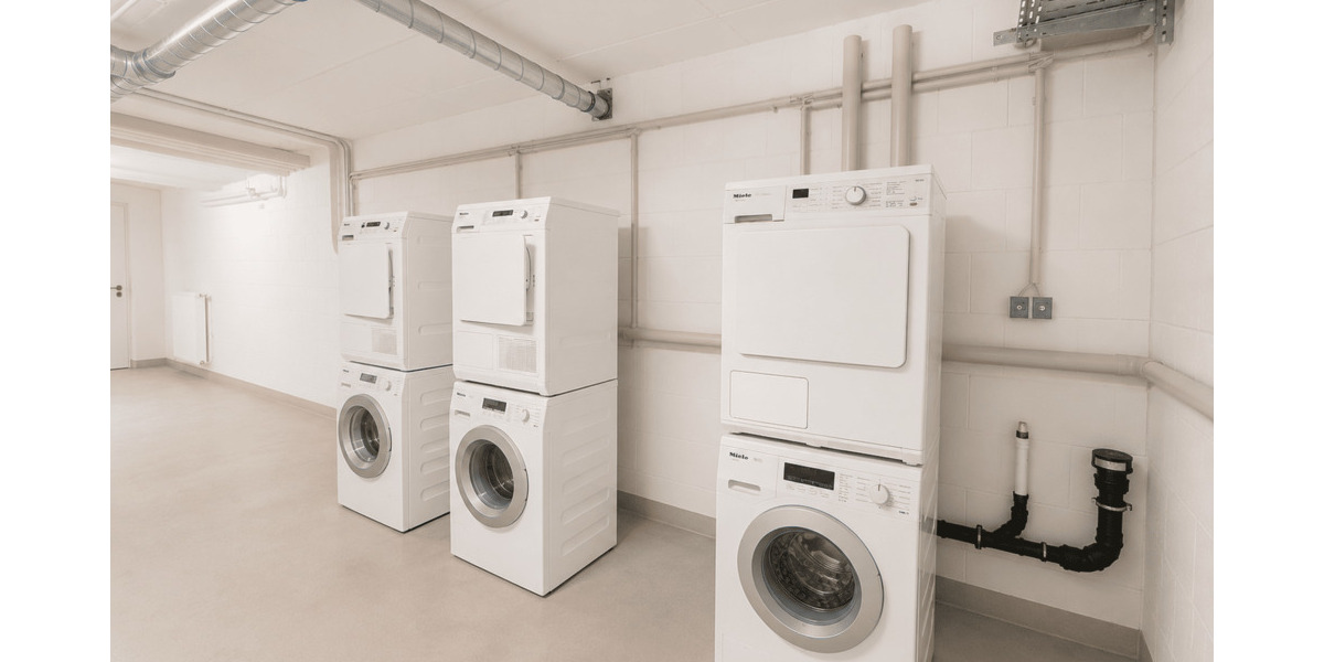 Etagenwohnung Bergisch Gladbach Bensberg - 3 Zimmer, 109 m&sup2;, 629.000&euro; | Angebot:26862653