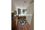 Etagenwohnung Köln Nippes - 2 Zimmer, 54 m&sup2;, 710&euro; | Angebot:26443245