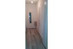 Etagenwohnung Bergisch Gladbach Frankenforst - 2 Zimmer, 37 m&sup2;, 135.000&euro; | Angebot:27298933