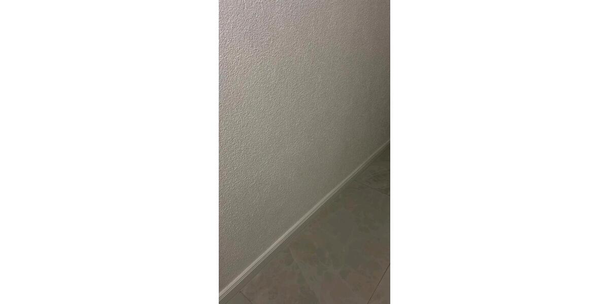 Etagenwohnung Remscheid - 4 Zimmer, 100 m&sup2;, 230.000&euro; | Angebot:27024016
