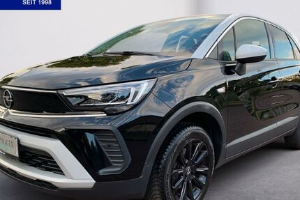 Opel Crossland (X) 37.000 km 15.990 &euro; Neuss 41462