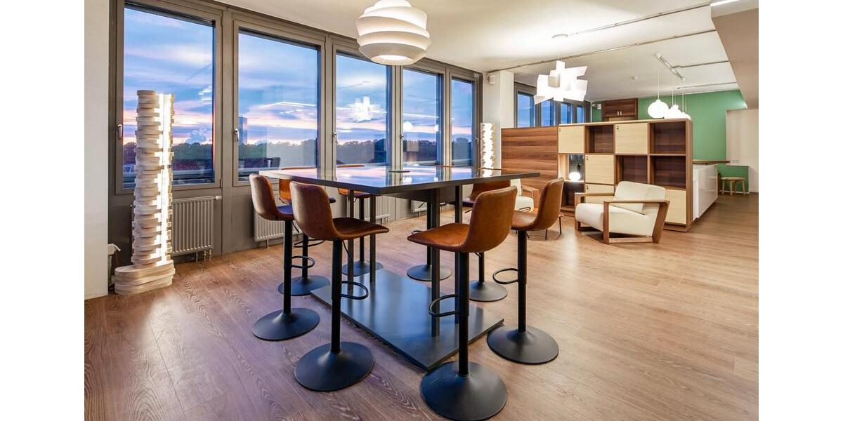 Gewerbeobjekt Köln Innenstadt - 6.087&euro; | Angebot:22942347