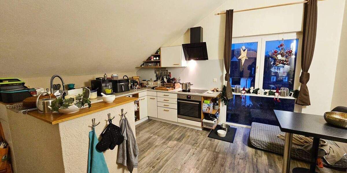 Mehrfamilienhaus, Wohnhaus Burscheid / Heddinghofen Burscheid - 2 Zimmer, 445 m&sup2;, 649.000&euro; | Angebot:25153501