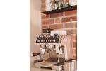 Atelier 81| Fotostudio & Eventlocation im Loft-Design | Pulheim bei Köln zimmer