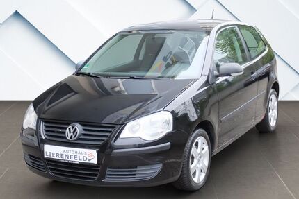 VW Polo 225.000 km 1.190 &euro; Düsseldorf 40231