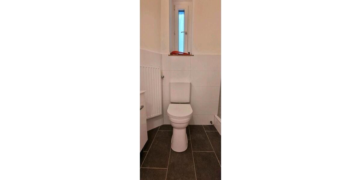 Erdgeschoßwohnung Düsseldorf Stadtbezirk 3 - 2.5 Zimmer, 50 m&sup2;, 290.000&euro; | Angebot:26419466