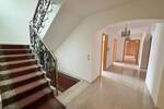 Mehrfamilienhaus, Wohnhaus Leverkusen Schlebusch - 8 Zimmer, 306 m&sup2;, 1.218.000&euro; | Angebot:26908046