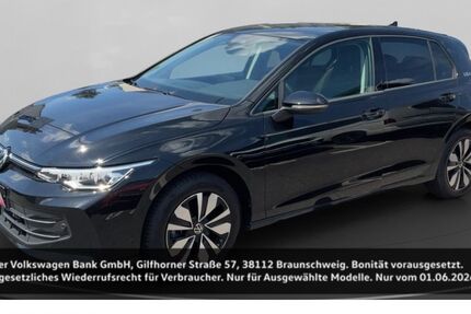VW Golf 25.720 km 28.980 &euro; Köln-Mülheim 51063