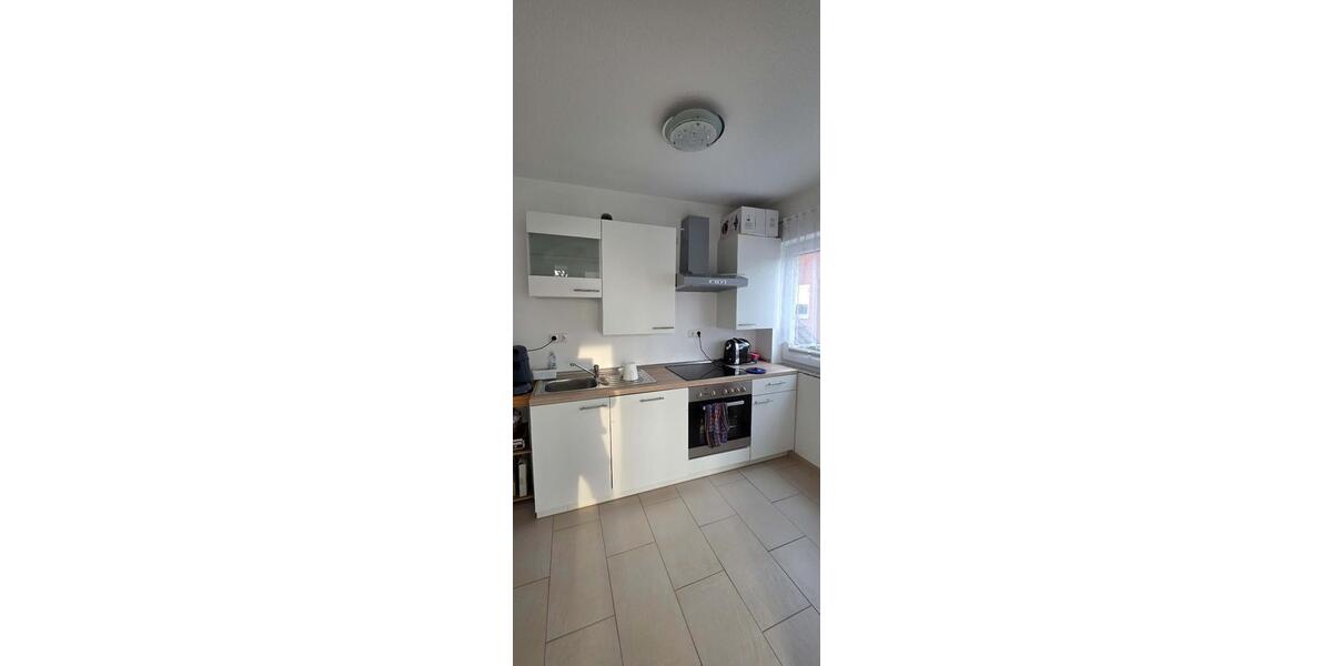 Einfamilienhaus Wesseling - 7 Zimmer, 183 m&sup2;, 589.000&euro; | Angebot:26656369