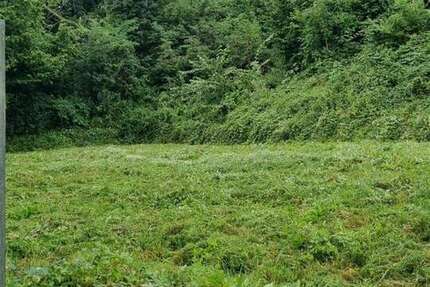 Grundstück zu verkaufen in Leverkusen 78.000 € 1600 m² zimmer