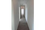 Dachgeschoßwohnung Solingen Aufderhöhe - 4 Zimmer, 80 m&sup2;, 950&euro; | Angebot:25755324
