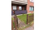 Erdgeschoßwohnung Grevenbroich - 3 Zimmer, 79 m&sup2;, 245.000&euro; | Angebot:26152350