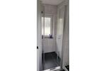 Einfamilienhaus Wermelskirchen - 6 Zimmer, 155 m&sup2;, 499.000&euro; | Angebot:26942955