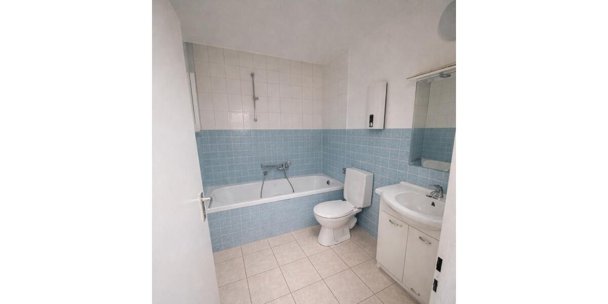 Etagenwohnung Düsseldorf Flingern Süd - 3 Zimmer, 54 m&sup2;, 270.000&euro; | Angebot:25102067