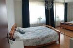 Etagenwohnung Köln Heimersdorf - 3 Zimmer, 77 m&sup2;, 300.000&euro; | Angebot:26505310