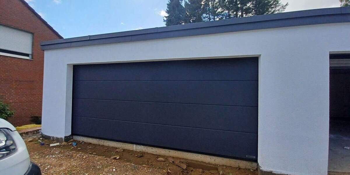 Etagenwohnung Frechen - 4 Zimmer, 205 m&sup2;, 4.540&euro; | Angebot:24820662