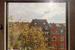 Etagenwohnung Düsseldorf Friedrichstadt - 2 Zimmer, 44 m&sup2;, 239.000&euro; | Angebot:26834433
