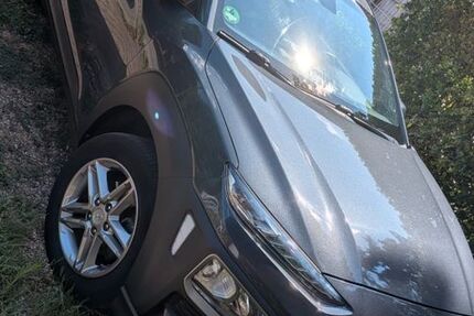 Hyundai KONA 127.000 km 9.000 &euro; Bergheim 50126