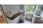 Etagenwohnung Erkrath - 1.5 Zimmer, 45 m&sup2;, 130.000&euro; | Angebot:26889928