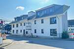 Etagenwohnung Leichlingen - 2 Zimmer, 77 m&sup2;, 340.000&euro; | Angebot:25690407
