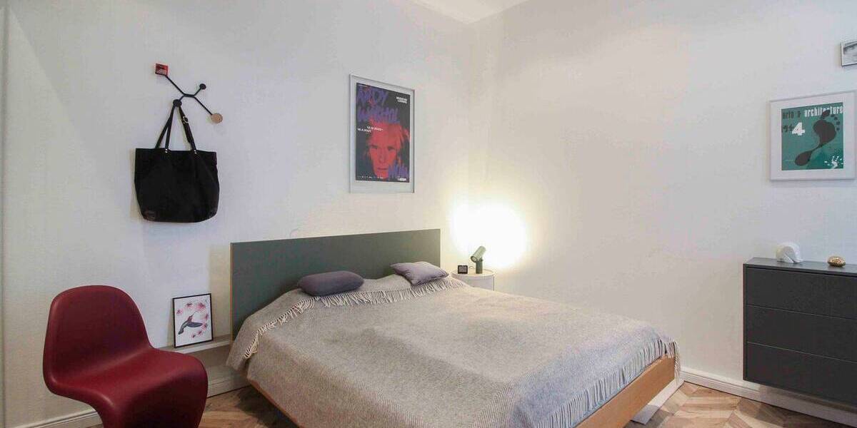 Einfamilienhaus Köln Neuehrenfeld - 2 Zimmer, 327.000&euro; | Angebot:26377782