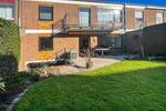 Mehrfamilienhaus, Wohnhaus Neuss Selikum - 7 Zimmer, 211 m&sup2;, 650.000&euro; | Angebot:25938942
