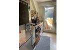 Dachgeschoßwohnung Bergisch Gladbach Frankenforst - 2.5 Zimmer, 70 m&sup2;, 540&euro; | Angebot:25979596