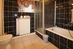 Etagenwohnung Grevenbroich Wevelinghoven - 3 Zimmer, 100 m&sup2;, 249.000&euro; | Angebot:25744160