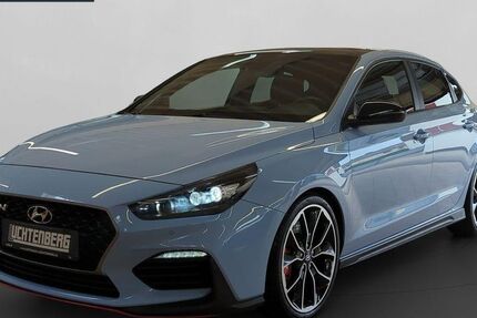 Hyundai i30 66.750 km 22.950 &euro; Leverkusen 51381