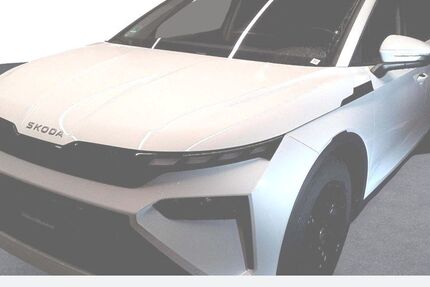 Skoda Elroq 6.682 km 31.880 € Remscheid 42857